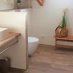 Prázdninový dům Pappenheimer